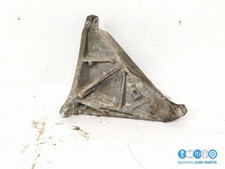 Original bmw e32 e34 m5 - ,