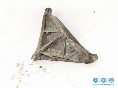 Original bmw e32 e34 - original,