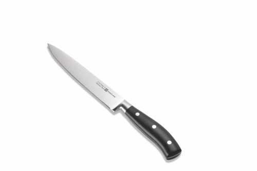 Schulte ufer fleischmesser - schulte-ufer,
