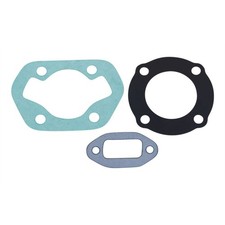 Zylinderdichtsatz 70ccm 45mm