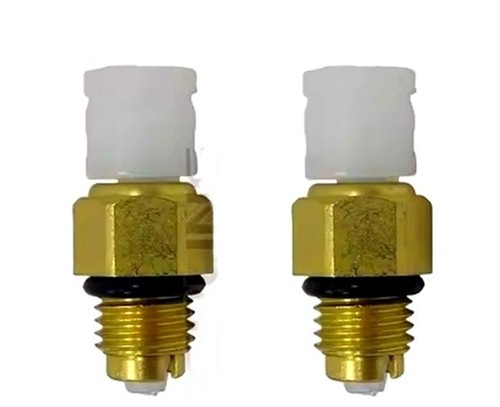 2xm8 4mm verbindungsstück - 2xm8,