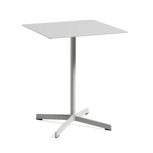 Hay neu tisch bürotisch - hay,