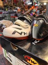 Northwave Laufschuhe Typ Look 