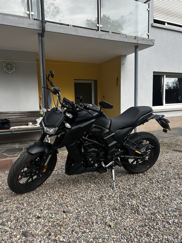 Motobi 125 - motobi,