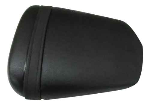Beifahrersitz w388 yamaha - beifahrersitz,