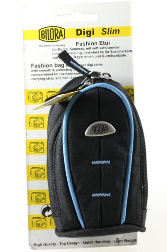 Bilora fashion etui digi slim - bilora,