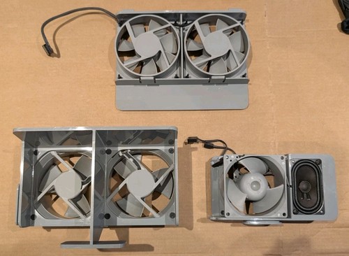 Apple power mac a1407 - g5,