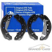 ATE BREMSBACKEN TROMMELBREMSE