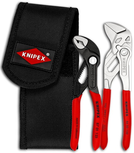 Knipex mini - 20, v1