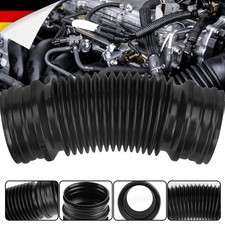 Ansaugrohr Saugrohr Luftrohr