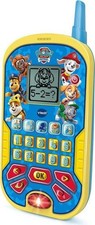 PAW Patrol Lernhandy