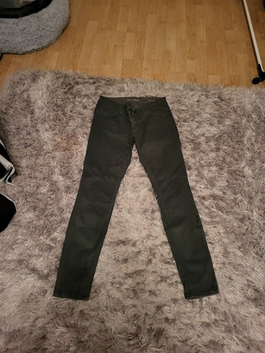 Marco polo mop - slim, hose
