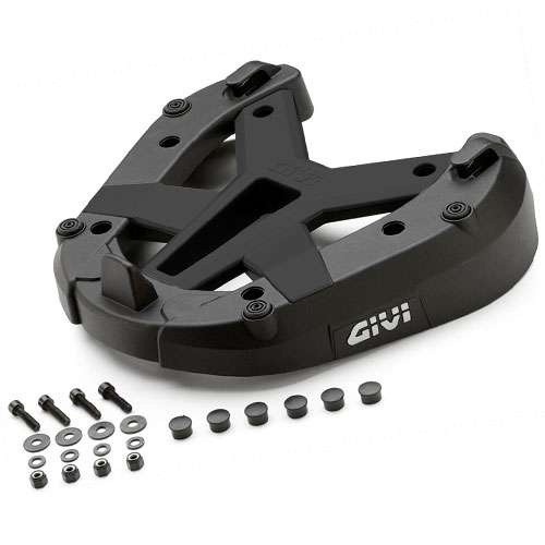 Givi kunststoffplattenkit m7 - givi,