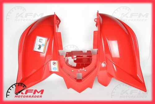Yamaha yfm 700 raptor - yamaha,