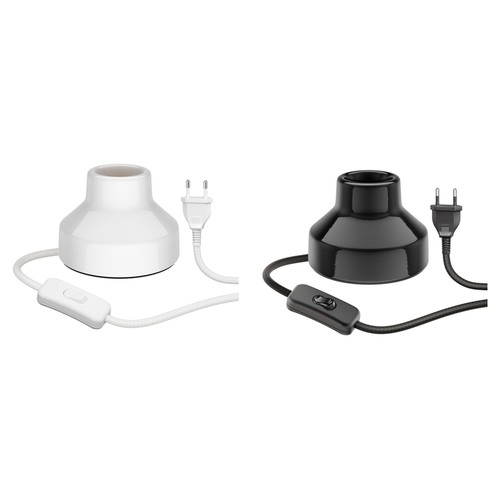 Tischlampe tix schalter - tischlampe, tix,