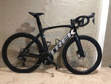 2023 Trek Madone SL 7 Gen 6