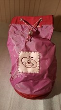 Diddl sportrucksack - diddl,