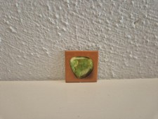 Keltis The Way of Stones Spare