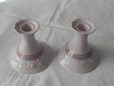 Hutschenreuther Porcelaine