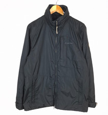 SCHOFFEL Venturi Damen Jacke