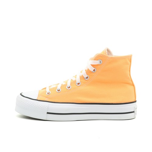 Converse damen chuck taylor - damen,