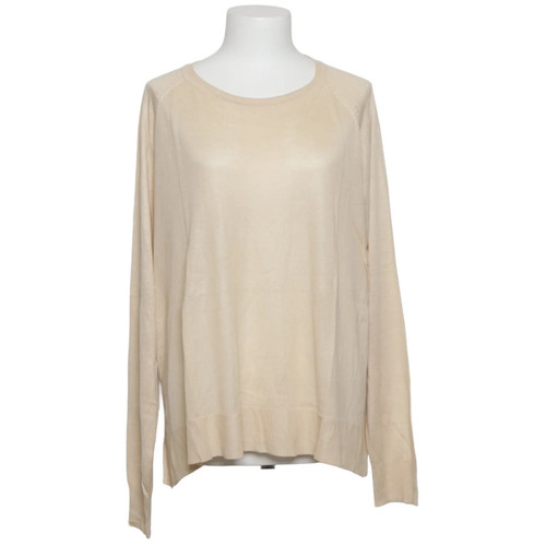 Zara strickpullover größe - zara,, strickpullover,