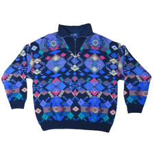 80's ENZO LORENZO Premium