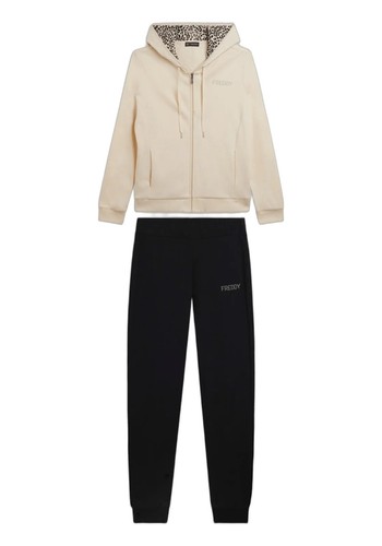 Freddy zip overall s26wtrk4 - freddy,