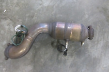 Mercedes C W204 C250 CGI  KAT Katalysator A2711401308