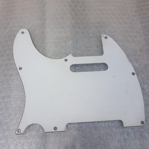 Pickguard for fender - pickguard,