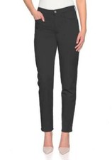 Stooker nizza black denim - stooker, |