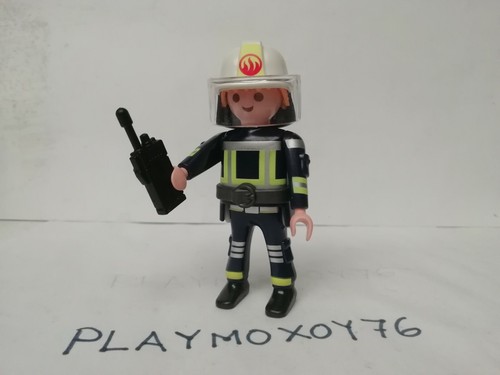 Playmobil playmoxoy76 shop - playmobil.,