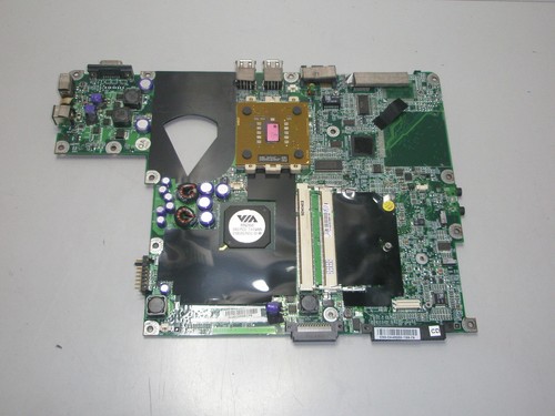 Hauptplatine für fujitsu - hauptplatine,