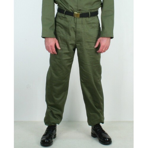 Replica army vietnam - us, 107