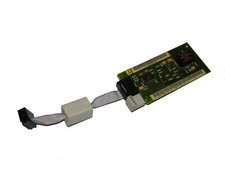 Siemens W30817-Q902-B102-1 Modul Siemens Hicom 100E Anlage                  **10