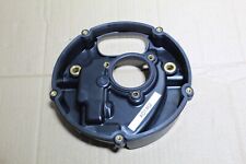 29000154 Harley Davidson Grundplatte Fat Boy, Softail