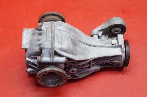 Audi 3 0tdi - a6, 3.0tdi