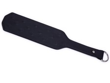 Deluxe bdsm paddel mit - deluxe,