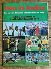 Album Figure Miner STARS IN