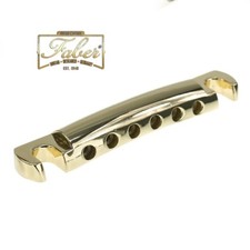 Faber tp59 tp59gg aluminium - tp59-gg,