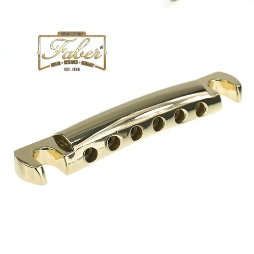 Faber tp59 tp59gg aluminium - faber, tp59-gg
