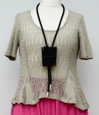 WUNDERSCHÖNES HANDGEFERTIGTES