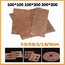 Bronzeblech bronzeplatte blech - bronzeplatte,