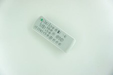 Remote control for sony - for,