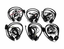 Stück original sennheiser - 6,