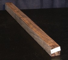 Santos Palisander,Drechselholz,Kantel,Brett,basteln,drechseln,schnitzen,64x3x3cm