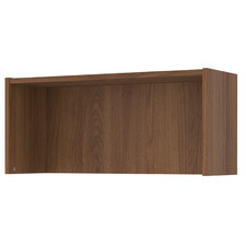 IKEA BILLY Holz Höhenauszug