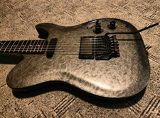 Peavey Generation Series S2