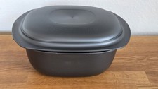 Tupperware Ultra Pro 3,5l