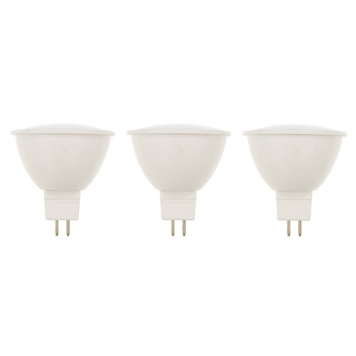 Vito lighting gu5 led spot - vito, led-spot